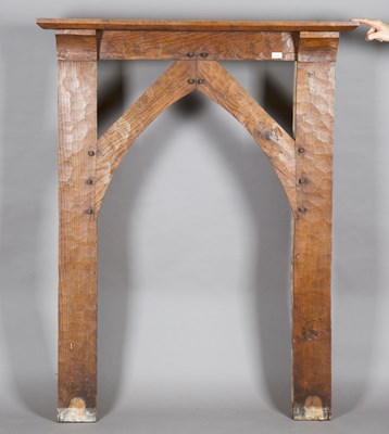 LOT 2508