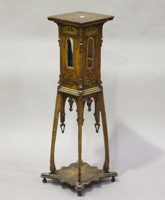 LOT 2509