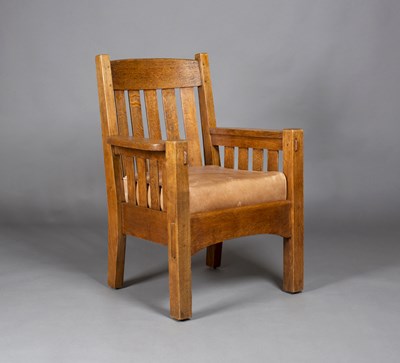 LOT 2510