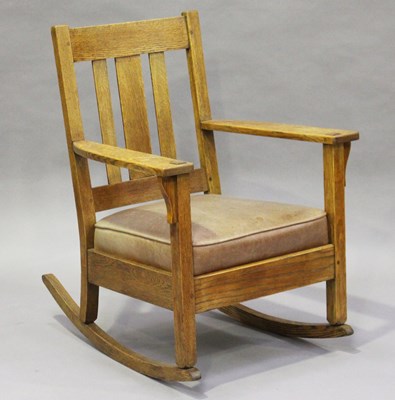 LOT 2511