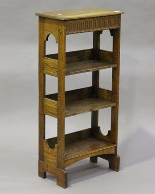LOT 2512
