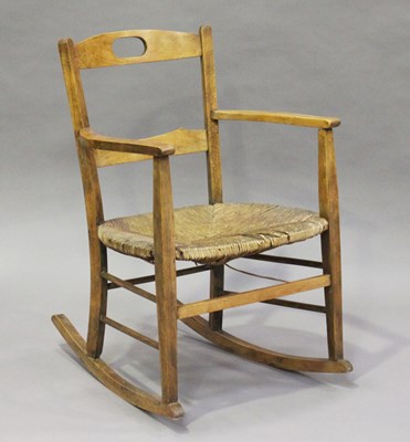 LOT 2513