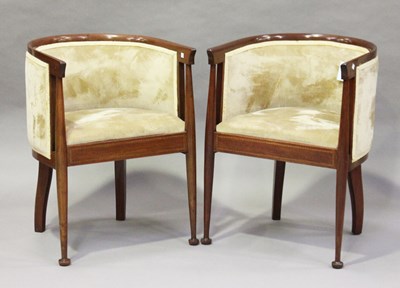 LOT 2514