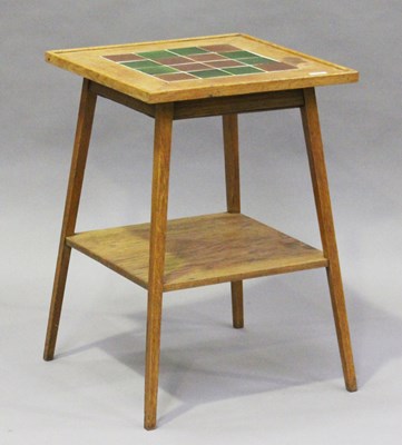 LOT 2516