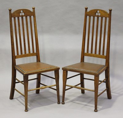 LOT 2517