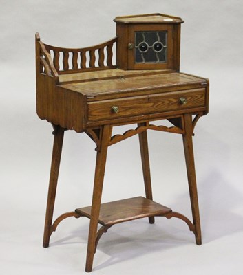 LOT 2518