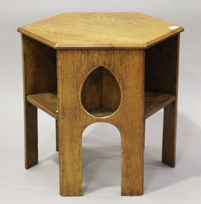 LOT 2520