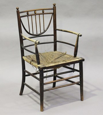 LOT 2524
