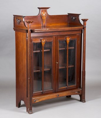 LOT 2526