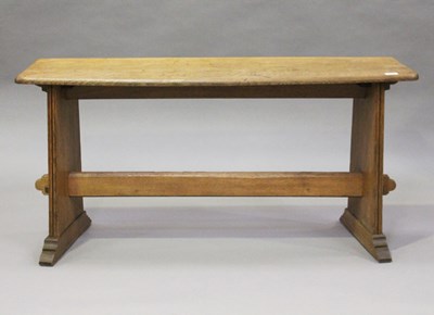 LOT 2527