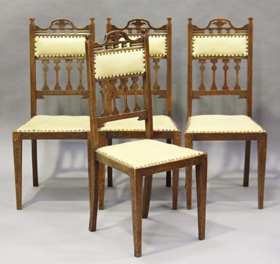 LOT 2528