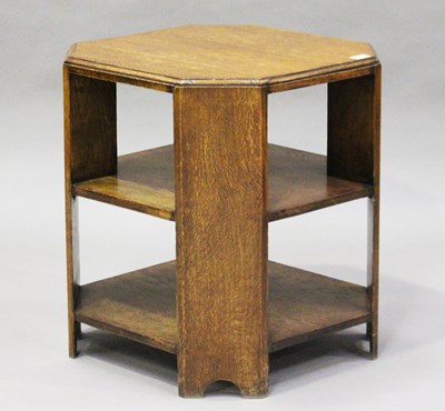 LOT 2529