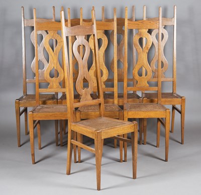 LOT 2530