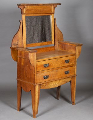 LOT 2531
