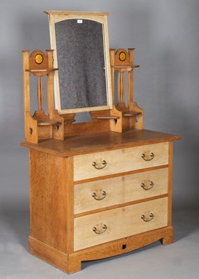 LOT 2532