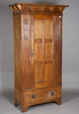 LOT 2533