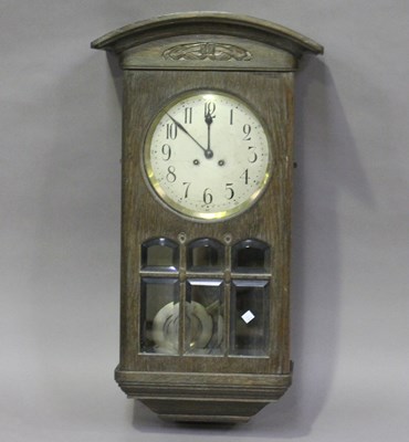 LOT 2534