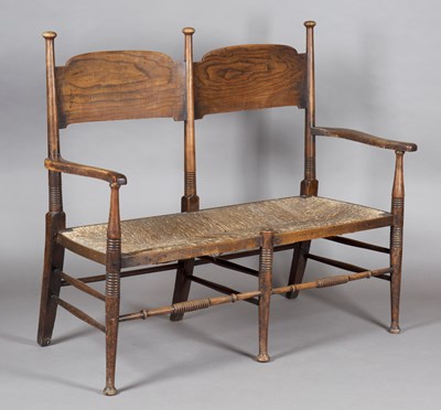 LOT 2535
