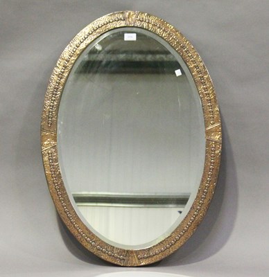 LOT 2536