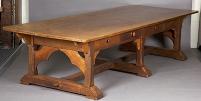 LOT 2538