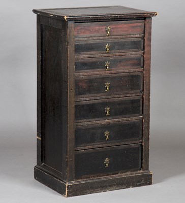 LOT 2539