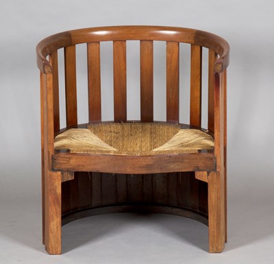 LOT 2540