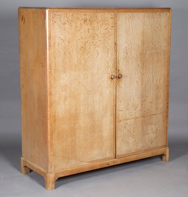 LOT 2541