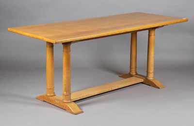 LOT 2542