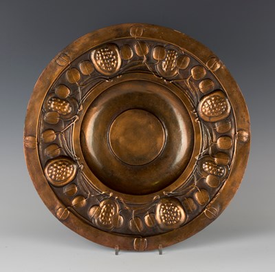 LOT 2571