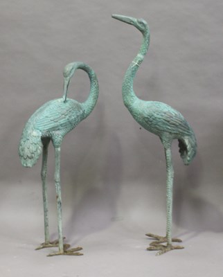 LOT 2768