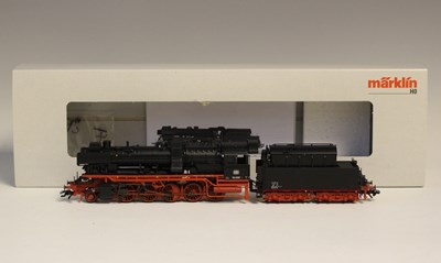 LOT 115