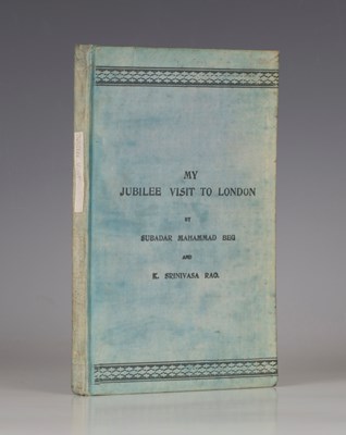 LOT 3001