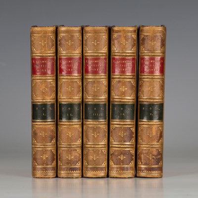 LOT 3005