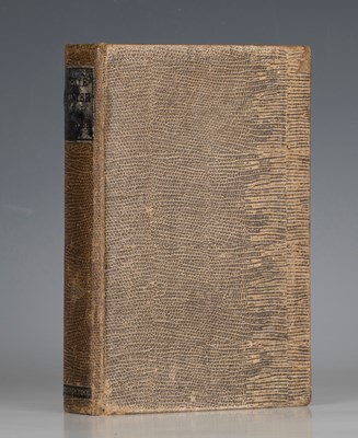 LOT 3009