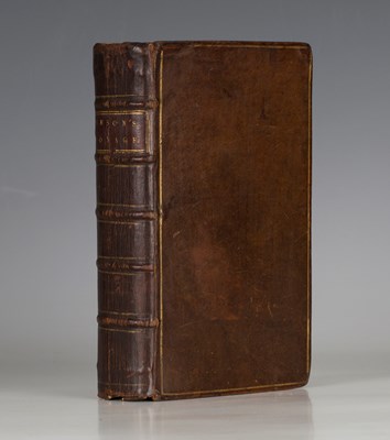 LOT 3010