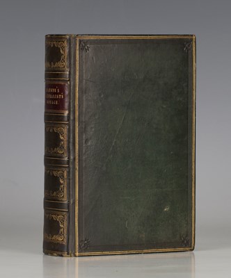 LOT 3012