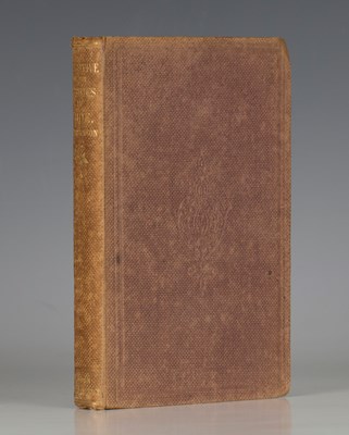 LOT 3013