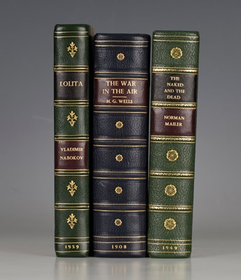 LOT 3015