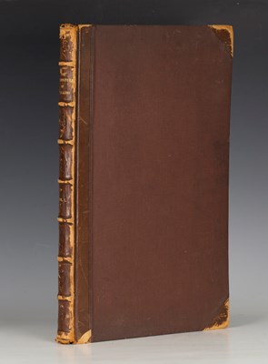 LOT 3067