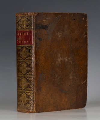 LOT 3079
