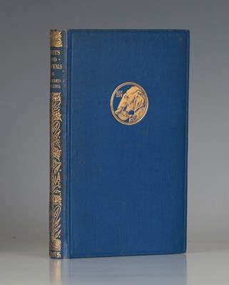 LOT 3123