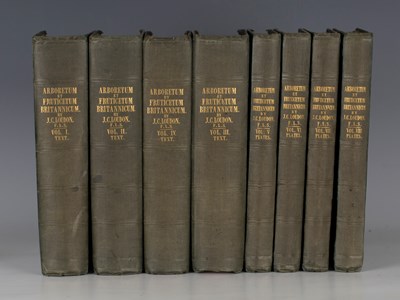 LOT 3130