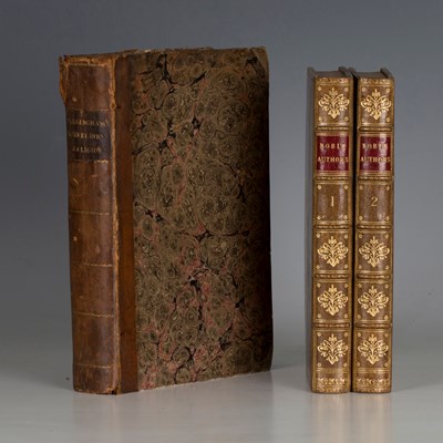 LOT 3134
