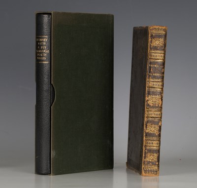 LOT 3136