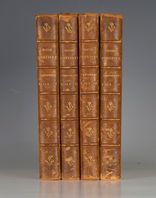 LOT 3139
