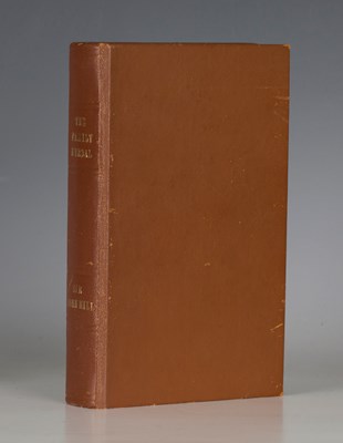 LOT 3140
