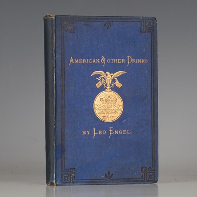 LOT 3144