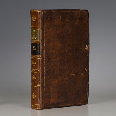 LOT 3145