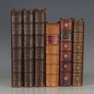 LOT 3149