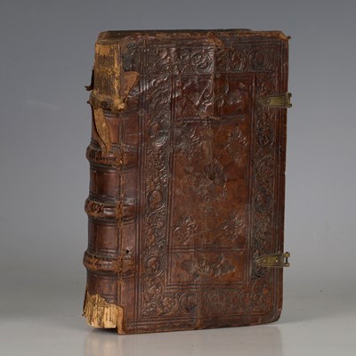 LOT 3150